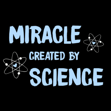 Motiv Baby Junge Geburt