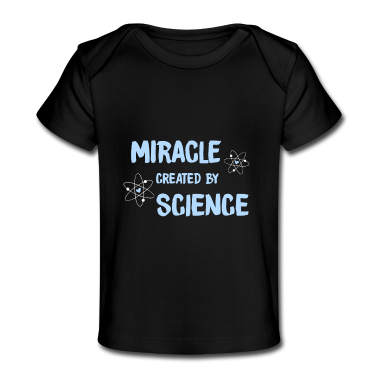 Geschenk Geburt Baby T-Shirt - Baby Junge Geburt