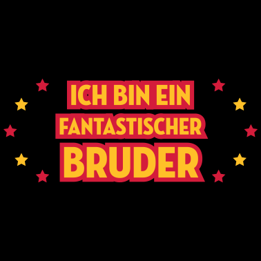 Motiv Bruder / Geburt / Schwester / Bruderchen