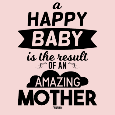 Motiv Baby Geschenk Geburt Muttertag