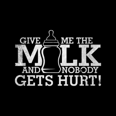 Motiv baby kind Geburt Schwangerschaft