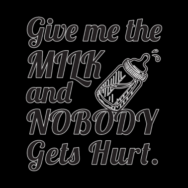 Motiv baby kind Geburt Schwangerschaft