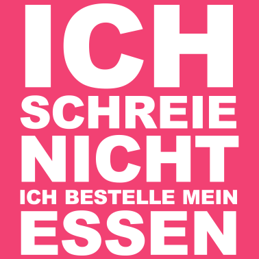 Motiv Geschenk zur Geburt eines Baby witziger Spruch