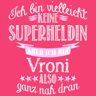 Motiv vroni