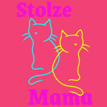 Motiv Stolze Mama Geburt Schwangerschaft Geburt Baby