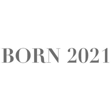 Motiv Geburt 2021