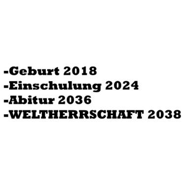 Motiv Geburt