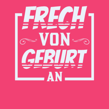 Motiv Geburt, Baby, Neugeborenes