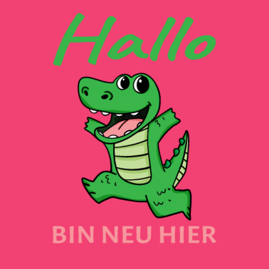 Motiv Baby Geburt Nachwuchs