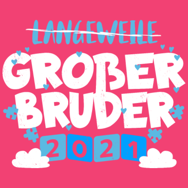 Motiv Geburt Sohn Geschenk