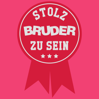 Motiv Bruder / Geburt / Schwester / Bruderchen