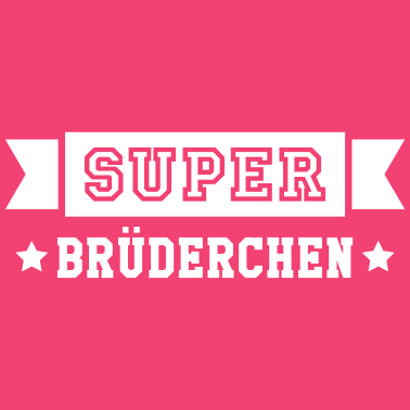 Motiv Bruder / Geburt / Schwester / Bruderchen