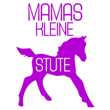 Motiv Geschenk zur Geburt