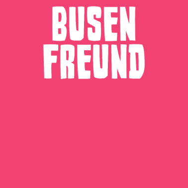 Motiv Busenfreund Baby Geburt Schwangerschaft
