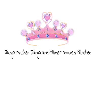 Motiv Geburt Geschenkidee cool lustig