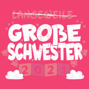 Motiv Hübsches Glückwünsche zur Geburt Geschenk