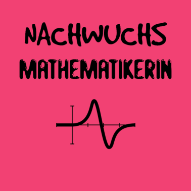 Motiv Nachwuchs Mathematikerin Geburt Baby