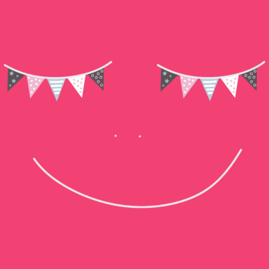 Motiv Geburt Geschenkidee Baby und Kindergeburtstag