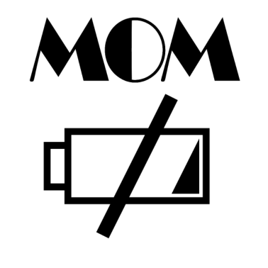 Motiv Mom Mama geburt Geschenk
