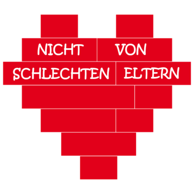 Motiv Baby Geschenk Geburt Eltern