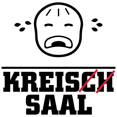Motiv Kreischsaal Baby Geburt Kreißsaal