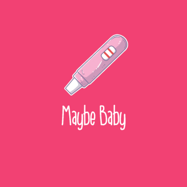 Motiv Vielleicht Baby Interessenstest Geburt Geburt