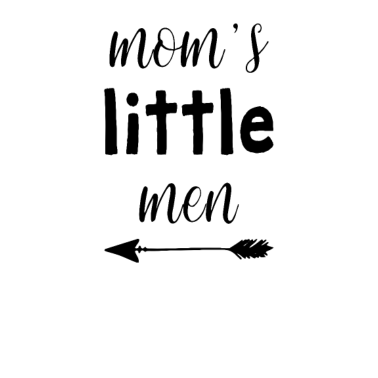 Motiv Baby Schwangerschaft Geburt Geschenkidee