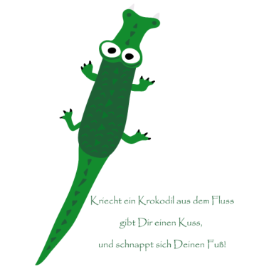 Motiv Geburt Baby Geschenk Taufe