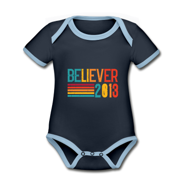 Geschenk Geburt Baby Body - Geburtstag 2013 13 Vintage Jesus Jahrgang Geschenk