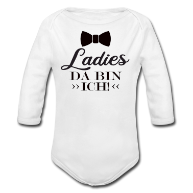 Geschenk Geburt Baby Body - Geschenk Geburt Baby body Junge Lustig Sprüche