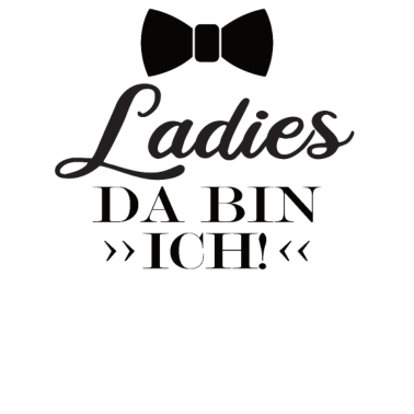 Motiv Geschenk Geburt Baby body Junge Lustig Sprüche