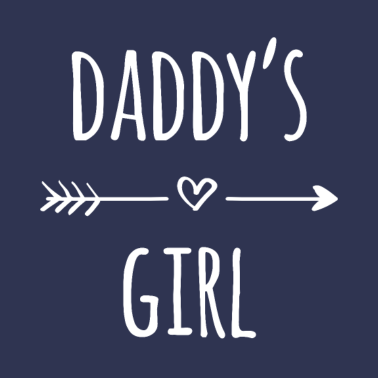 Motiv Baby Mama Geburt Spruch Geschenk