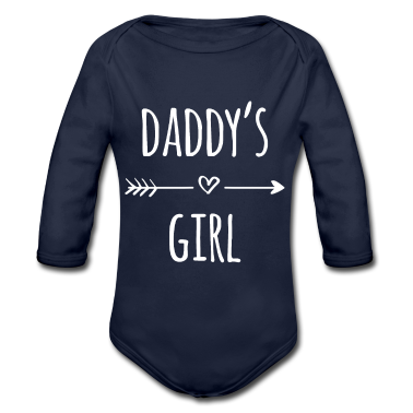 Geschenk Geburt Baby Body - Baby Mama Geburt Spruch Geschenk
