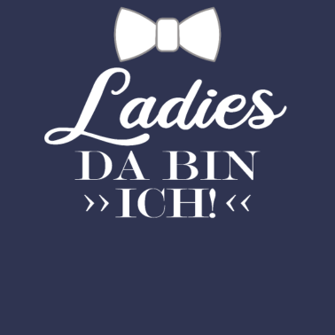 Motiv Geschenk Geburt