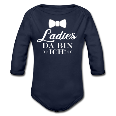 Geschenk Geburt Baby Body - Geschenk Geburt