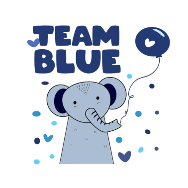 Motiv Süßer Spruch für Jungs und Babys Bruder zur Geburt