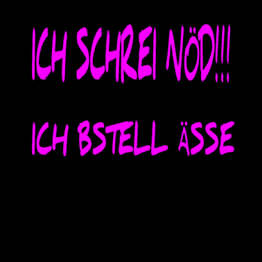 Motiv Schweiz Schweizer Kinder Baby Essen Eltern Mama