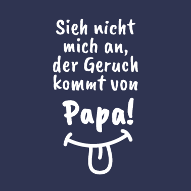 Motiv Baby Strampler lustig Geschenke zur Geburt