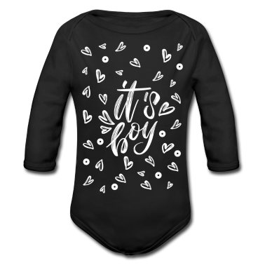 Geschenk Geburt Baby Body - Geburt