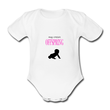 Geschenk Geburt Baby Body - Geburt