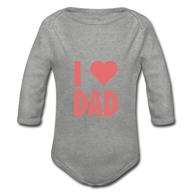 Geschenk Geburt Baby Body - Geburt Kind