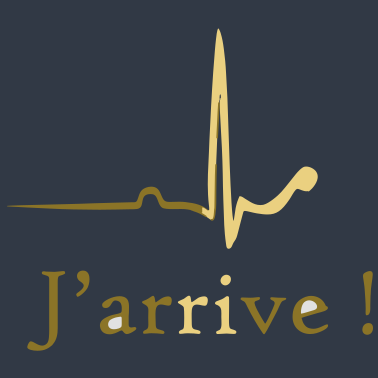 Motiv Manchmal Geburt