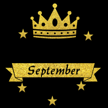 Motiv Geschenk bei Geburt