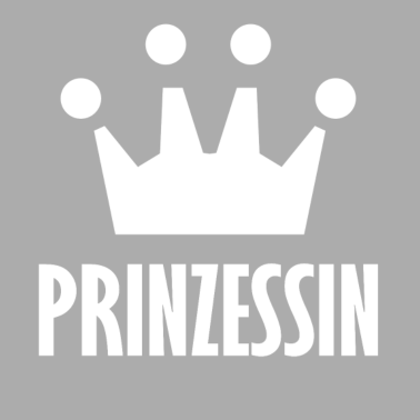 Motiv Geburt Tochter