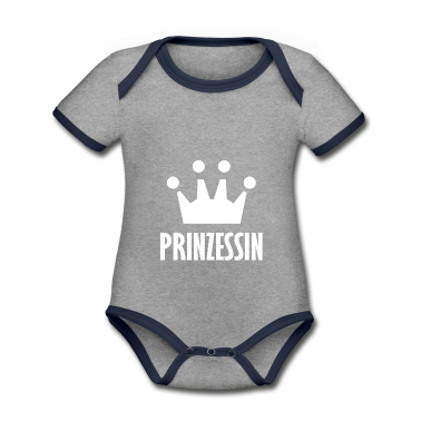 Geschenk Geburt Baby Body - Geburt Tochter