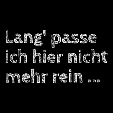 Motiv Geschenke zur Geburt