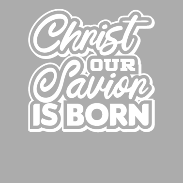 Motiv Christi Geburt