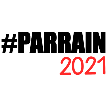 Motiv - PATE. GEBURT