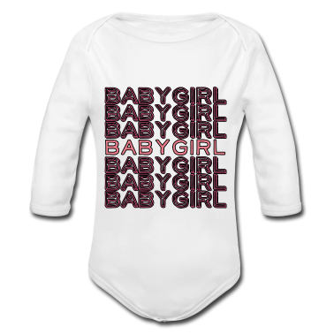 Geschenk Geburt Baby Body - Geburt Geschenk