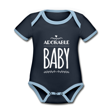 Geschenk Geburt Baby Body - Geburt Baby